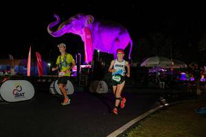 BIB: 
                            <button type="button" onclick="openModal(26543021)" class="btn btn-primary btn-sm float-right btn-popup" data-toggle="modal" data-target=".modal-high-quality">
                        <i class="fas fa-shopping-cart"></i> Add to Cart
                    </button>
                                            <button type="button" onclick="isThisMe(26543021, true)" class="btn btn-success btn-sm float-right btn-popup btn-isme hidden" data-toggle="tooltip" data-placement="bottom" title="นี่คือรูปของคุณใช่ไหม คลิกที่นี่เพื่อเอาเข้าอัลบั้ม">
                        <i class="fas fa-plus"></i> Add to album
                    </button>
                    <button type="button" onclick="isThisMe(26543021, false)" class="btn btn-warning btn-sm float-right btn-popup btn-isnotme hidden">
                        <i class="fas fa-ban"></i> Remove from album
                    </button>